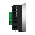 Altivar soft starter ats430 - 320a - 208v à 600v - bypass 2 phases