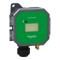 Pressure-velocity,dry,univ,lcd,0-2,500 p
