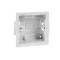 Back box dry wall (10 pack)