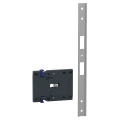 Tesys deca advanced - verrouillage mécanique d115-150a