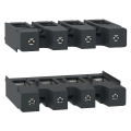 Tesys deca advanced - bloc de câble everlink 4p pour dt200a