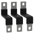 Tesys deca advanced - rallonge flexible 3p d115-150a vers mccb
