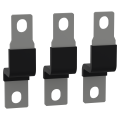 Tesys deca advanced - rallonge flexible 3p d115-150a vers lr9g