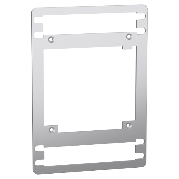 Tesys deca advanced - base de rénovation pour 3p d115-150a