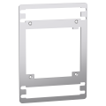 Tesys deca advanced - base de rénovation pour 3p d115-150a