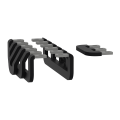 Tesys deca advanced - barre étoile triangle ldy-d115-150a