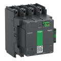Contacteur tesys lc1g 150a 440v 4p ac3 standard 200-500v ac-dc bobine