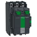 Tesys giga, 3p(3no), 150a, bobine ac/dc 48v…130v, application sncf, avanced