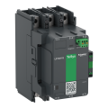 Contacteur tesys lc1g 150a 440v 3p ac3 standard 200-500v ac-dc bobine