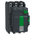 Tesys giga, 3p(3no), 225a, bobine ac/dc 200v…500v,  com modbus, standard