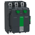 Tesys giga, 3p(3no), 330a, bobine ac/dc 48v…130v, application sncf, avanced