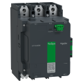 Tesys giga, 3p(3no), 335a, bobine ac/dc 200v…500v,  com modbus, standard