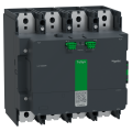 Tesys giga, 4p(4no), 800a, bobine ac/dc 48v…130v, application sncf, avanced