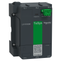 Control module lx1g pour tesys giga contactor lc1g115-225, 200 à 500v ac/dc