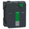 Control module lx1g pour tesys giga contactor lc1g400-500, 200 à 500v ac/dc