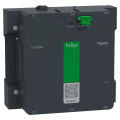 Control module lx1g pour tesys giga contactor lc1g630-800, 200 à 500v ac/dc