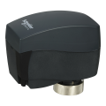 Moteur 3 points 24v câble de 10m vp228e/vp229e