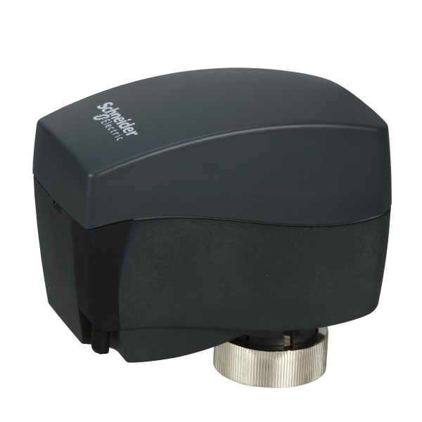 Moteur 3 points 24v vp228e/vp229e