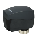 Moteur 3 points 24v vp228e/vp229e