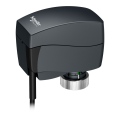 Moteur 0..10v , câble de 10m vp228e/vp229e