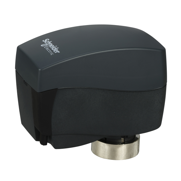 Spacelogic - moteur 0..10v vp228e/vp229e
