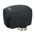 Spacelogic - moteur 0..10v vp228e/vp229e