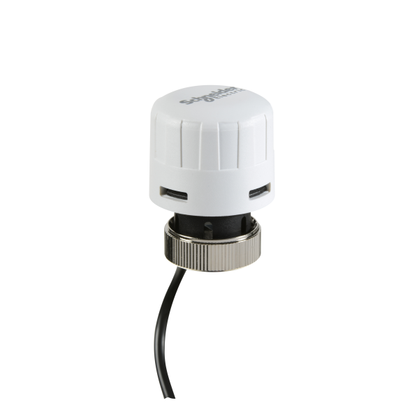 Moteur thermique no 230vca pour vp228e/vp229e