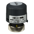 Moteur thermique no 230vca pour vp228e/vp229e