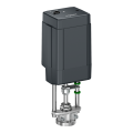 Moteur multi-signal 24v vp228e/vp229e