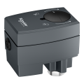 Moteur multi-signal nc retour à zéro vp228e/vp229e