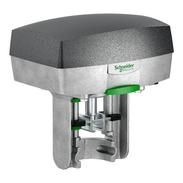 Moteur forta 500n vp228e/vp229e