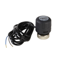 Moteur thermique 24v pour vanne vz208-308-408