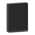 Co2/voc/rh/temp/analog/opt.black