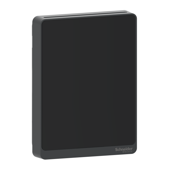Co2/voc/temp/analog/opt.black