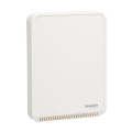 Bms - sonde analogique medium blanche 0..10v - 4..20ma
