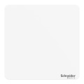 Easylogic capteur de temp amb blanc thermistance 10k couvercle vierge