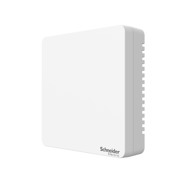 Easylogic capteur de temp amb blanc thermistance 10k couvercle vierge