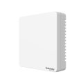 Easylogic capteur de temp amb blanc thermistance 10k couvercle vierge