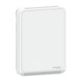 Capteur slp co2/voc/rh/temp/mod/bac