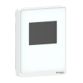 Co2/voc/temp/touch/mod/bac/opt.white