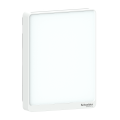 Bms - co2/voc/rh/temp/mod/bac/opt. blanc - sans afficheur