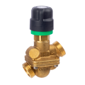 Vanne pibcv dn15 low flow sans plugs