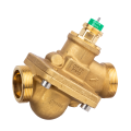 Vanne pibcv dn32 high flow sans plugs