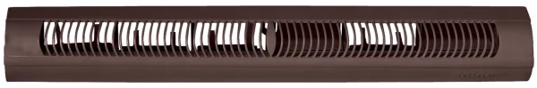 Aldes mini ea 15/22/30/45 mrn/brn