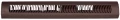 Aldes mini ea 15/22/30/45 mrn/brn