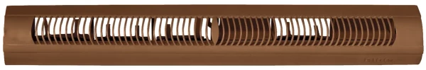 Aldes mini ea 15/22/30/45 chn/oak