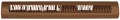 Aldes mini ea 15/22/30/45 chn/oak