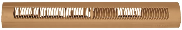 Aldes mini ea 15/22/30/45 chn clair/light oak