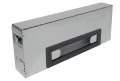 Manchon mtr acoustique