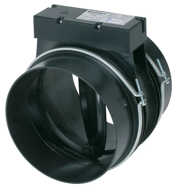 Aldes rpm - {diam} 200 mm - 230 v ac + rappel